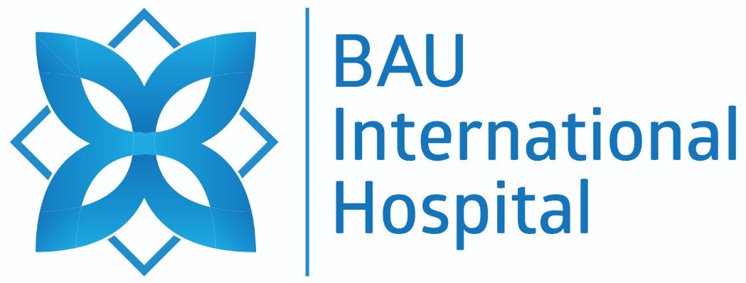 BAU International Hospital
